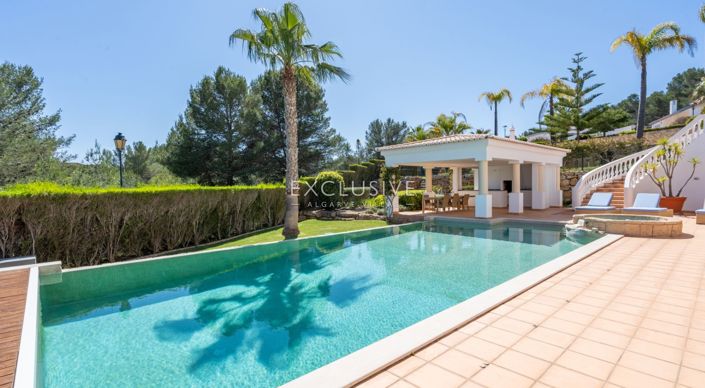 Image No.36-4 Bed Villa for sale