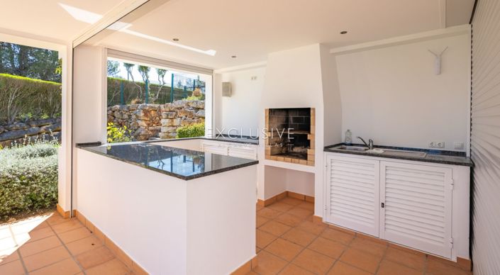 Image No.37-4 Bed Villa for sale