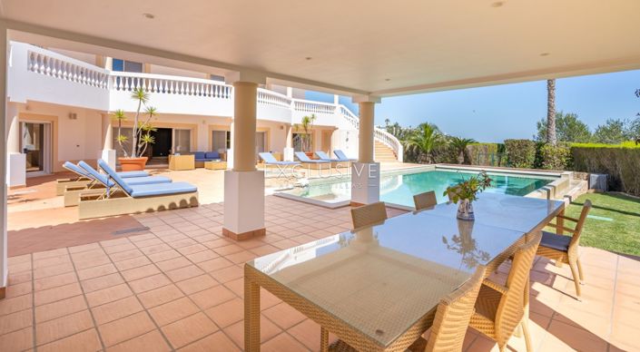 Image No.38-4 Bed Villa for sale