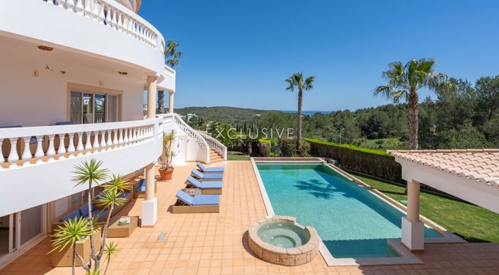 Image No.39-4 Bed Villa for sale