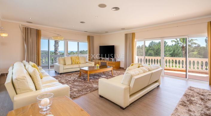 Image No.4-4 Bed Villa for sale