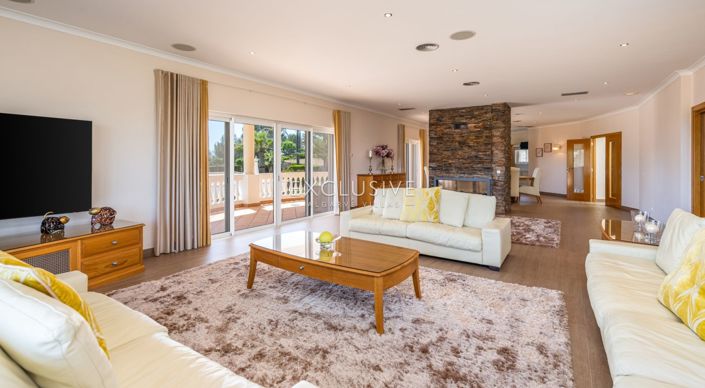 Image No.5-4 Bed Villa for sale