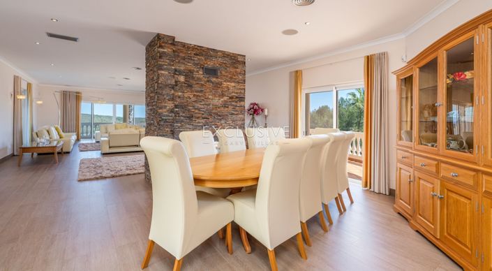 Image No.7-4 Bed Villa for sale