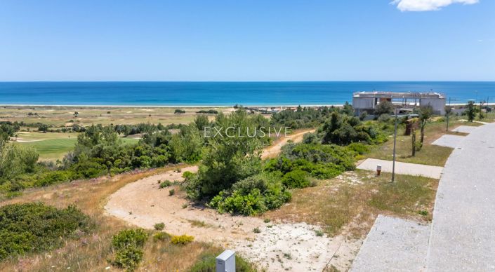 Image No.8-Plot for sale