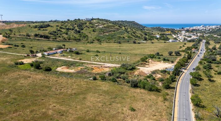 Image No.11-Plot for sale