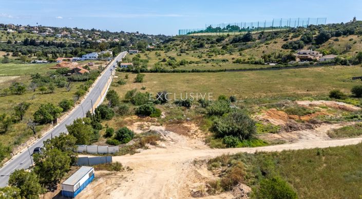 Image No.16-Plot for sale