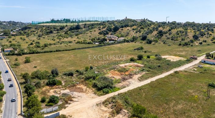 Image No.17-Plot for sale