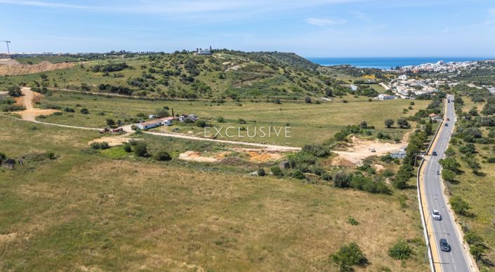 Image No.18-Plot for sale