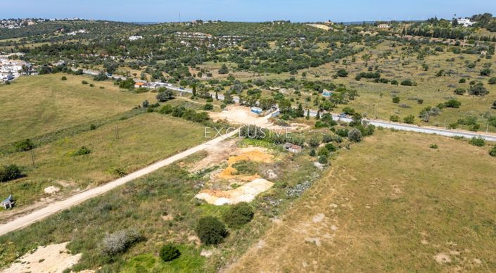 Image No.21-Plot for sale