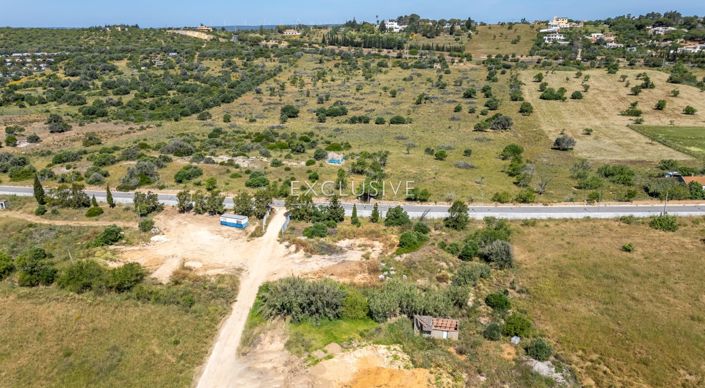 Image No.23-Plot for sale