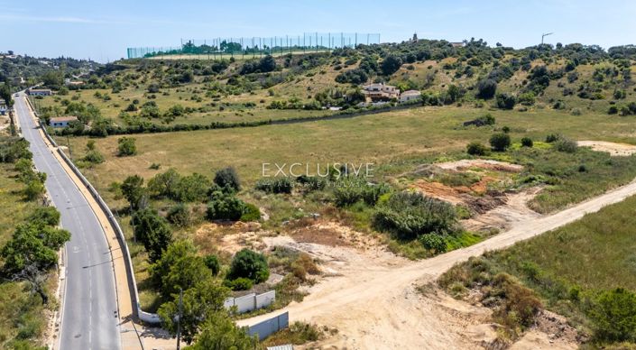 Image No.24-Plot for sale