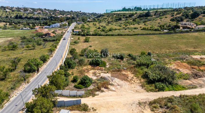 Image No.25-Plot for sale