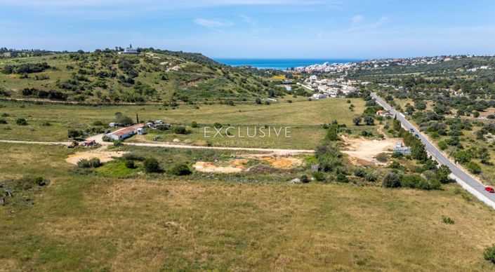 Image No.31-Plot for sale