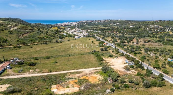 Image No.33-Plot for sale