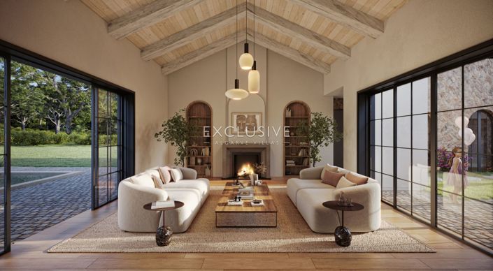 Image No.4-Plot for sale