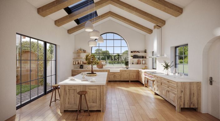 Image No.6-Plot for sale