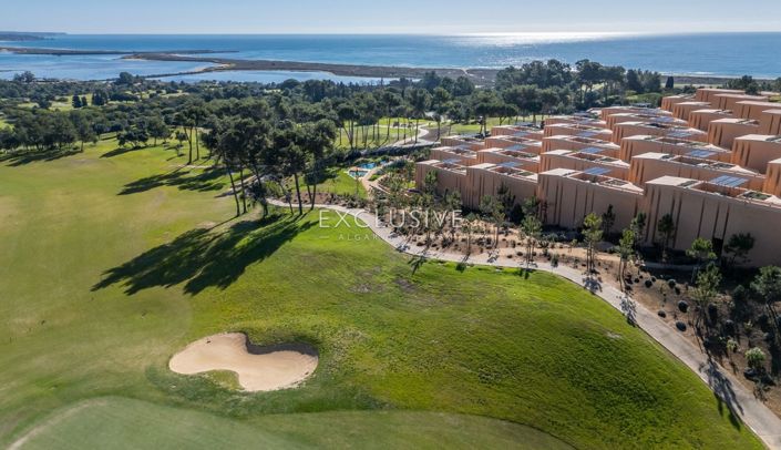 Image No.1-2 Bed Apartment for sale