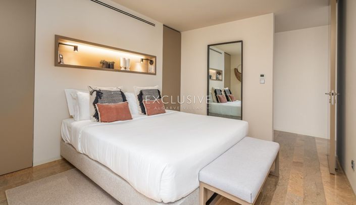 Image No.10-2 Bed Apartment for sale