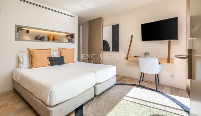 Image No.15-2 Bed Apartment for sale