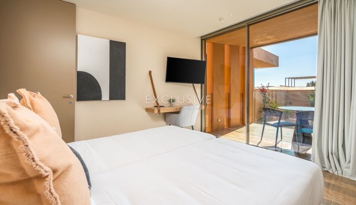 Image No.16-2 Bed Apartment for sale