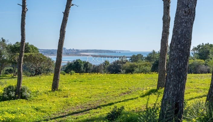 Image No.21-2 Bed Apartment for sale