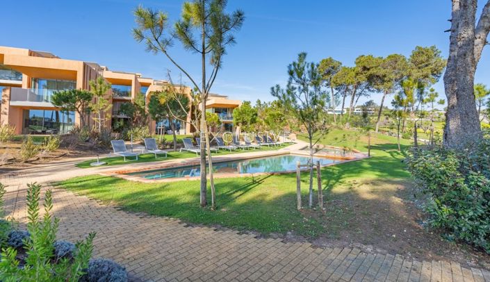 Image No.22-2 Bed Apartment for sale