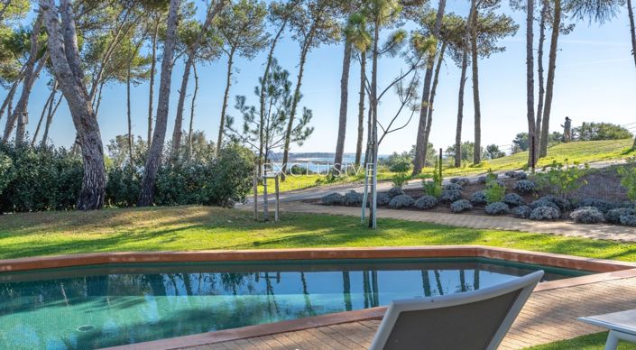 Image No.23-2 Bed Apartment for sale