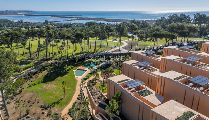 Image No.25-2 Bed Apartment for sale