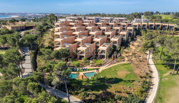 Image No.27-2 Bed Apartment for sale