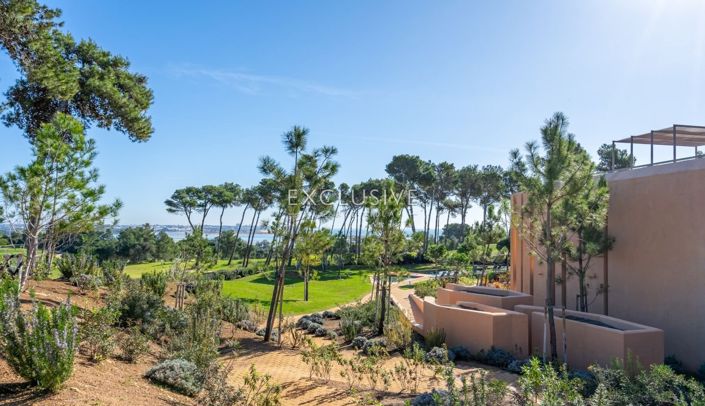 Image No.28-2 Bed Apartment for sale