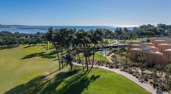 Image No.29-2 Bed Apartment for sale