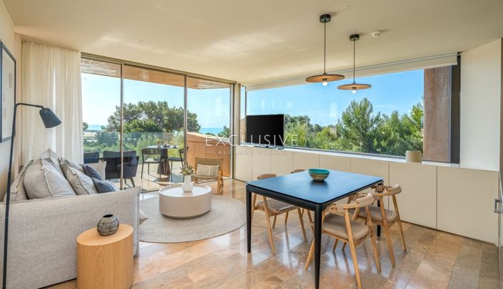 Image No.3-2 Bed Apartment for sale