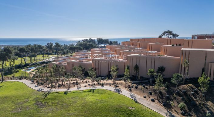 Image No.30-2 Bed Apartment for sale