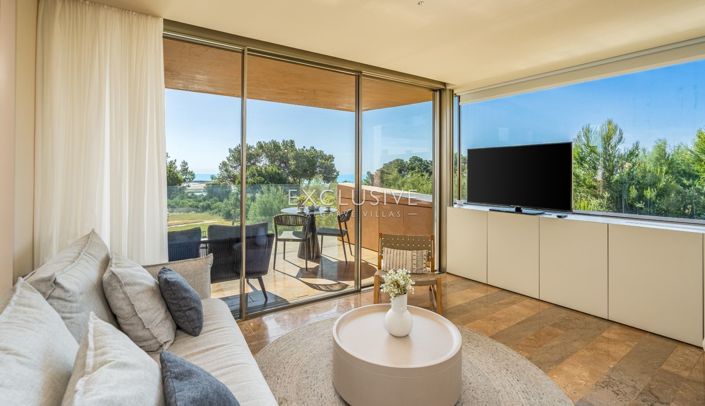 Image No.5-2 Bed Apartment for sale