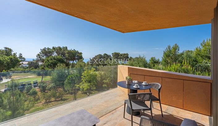 Image No.9-2 Bed Apartment for sale