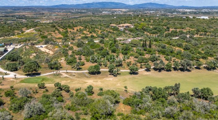 Image No.11-Plot for sale