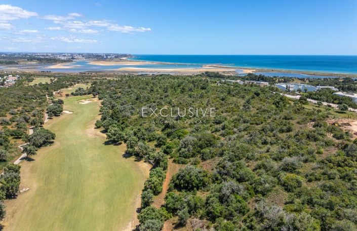 Image No.13-Plot for sale