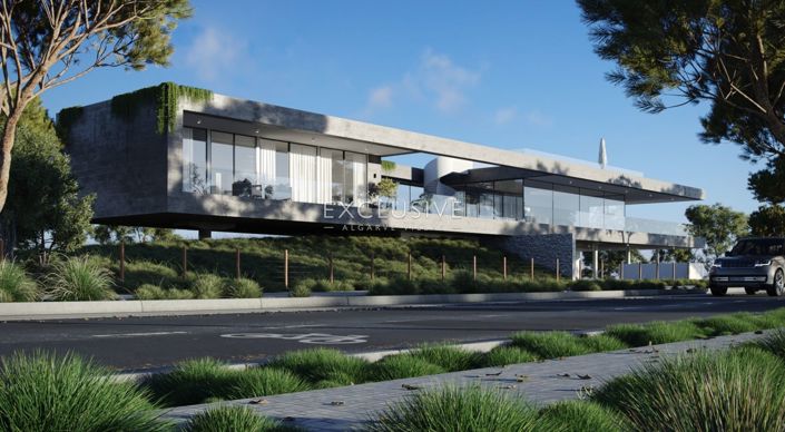 Image No.14-Plot for sale