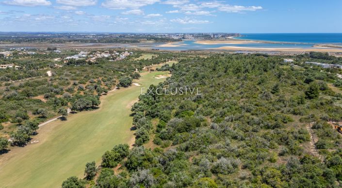 Image No.19-Plot for sale