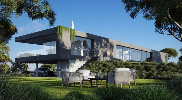 Image No.2-Plot for sale