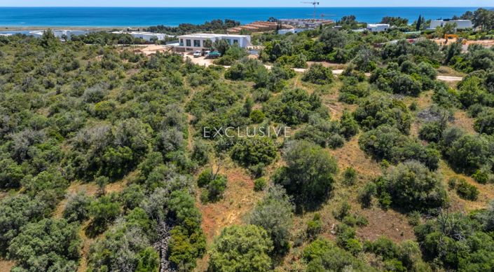 Image No.20-Plot for sale