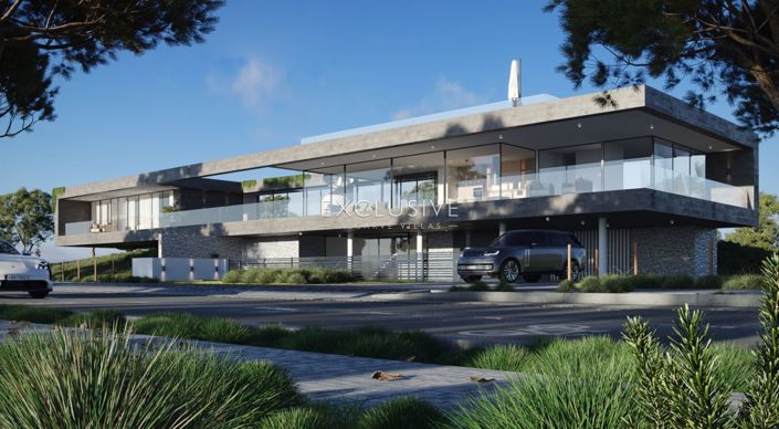 Image No.3-Plot for sale