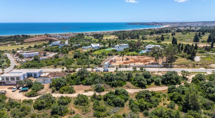 Image No.8-Plot for sale