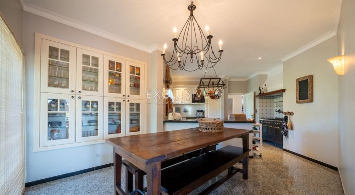 Image No.13-4 Bed Villa for sale