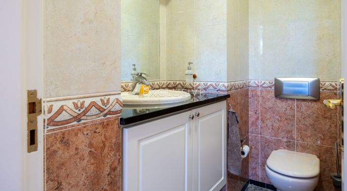 Image No.22-4 Bed Villa for sale