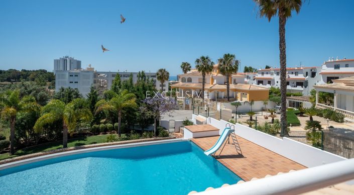 Image No.28-4 Bed Villa for sale