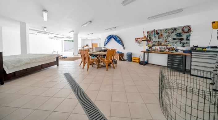 Image No.29-4 Bed Villa for sale