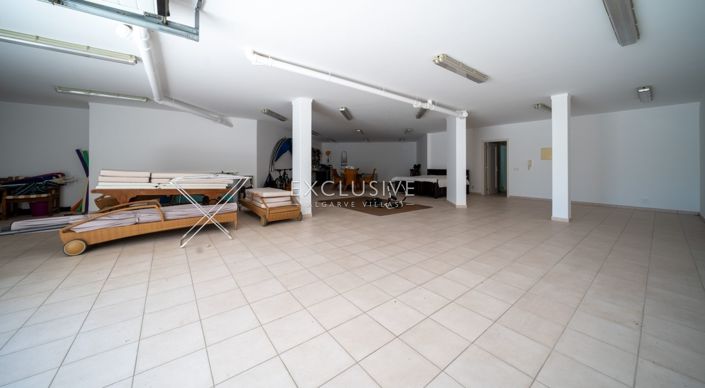 Image No.30-4 Bed Villa for sale