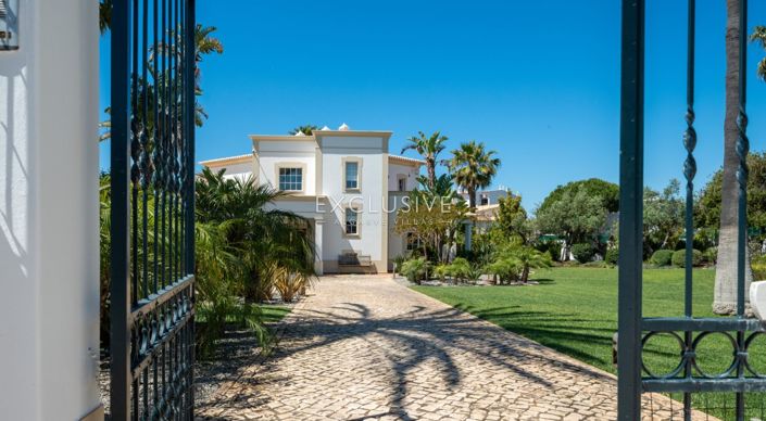 Image No.5-4 Bed Villa for sale