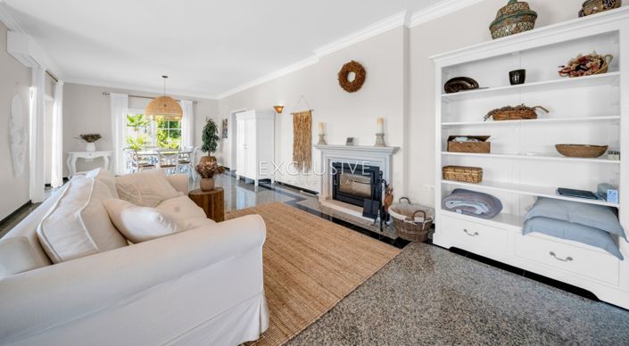 Image No.9-4 Bed Villa for sale